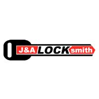 J & A Locksmith image 1